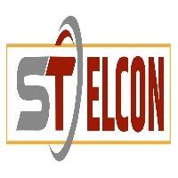 St Elcon Cable Tray Pune - Ceramics Polymer Insulators Manufacturer and ...
