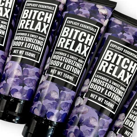 Image result for Explicit Essentials