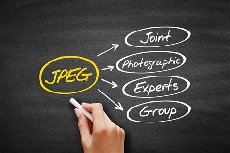 Open Jpg File 的图像结果