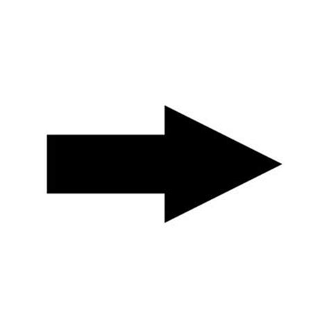 Image result for Shell Sign Arrow