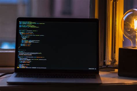 Image result for Machine Algorithm