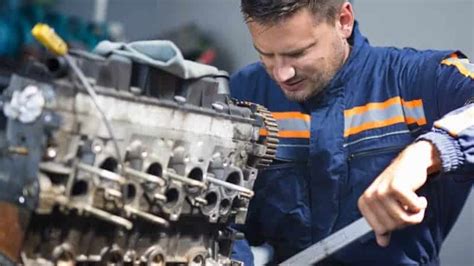 Image result for Rust On My Engine Block Fix