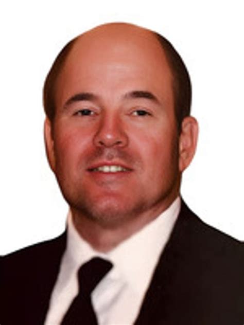 Joseph Addie Spanier Obituary - St. Cloud Times