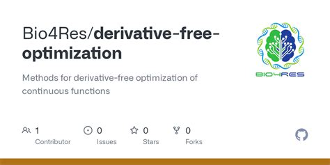 Image result for Optimization Derivatives