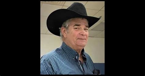 Charles "Chuckie" Greenwood Obituary (2023) - Austin, TX - Harrell ...