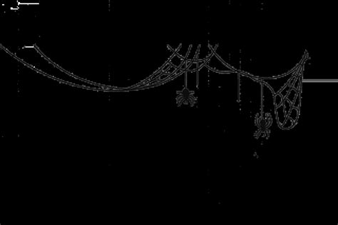 What Is a French Bikini Wax? The Ultimate Guide to This Stylish Waxing ...