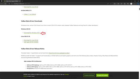 Image result for How to Fix Hyper Scape Vulkan Error