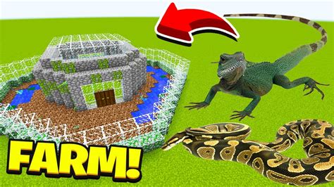 Image result for Ankylorhiza Minecraft Tutorial