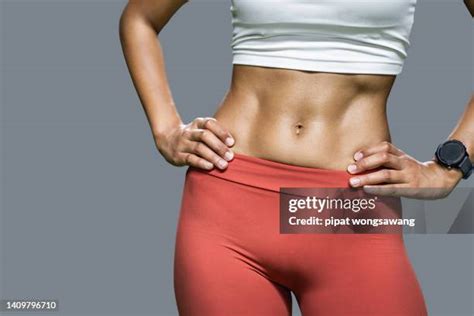Image result for Statistical Analysis Paper Example