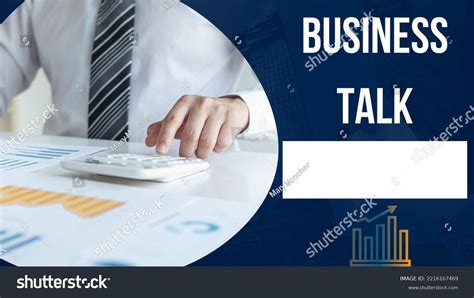 Create Business Logo 的图像结果