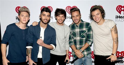 One Direction CBBC 的图像结果