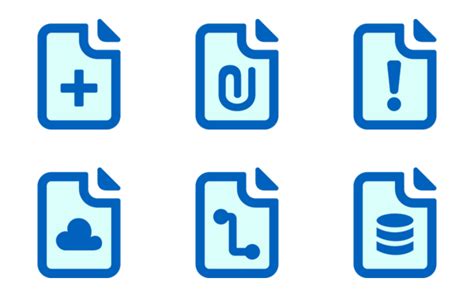 Management File Grey 的图像结果