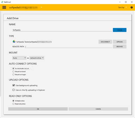 Image result for Net Use Drive