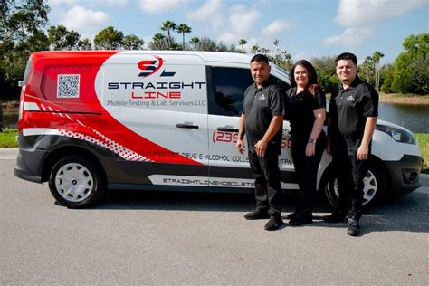 Image result for FAA Random Drug Testing Requirements