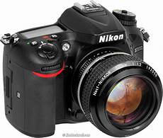nikon hd price nikon d7200 review nikon hd price nikon d7200 review