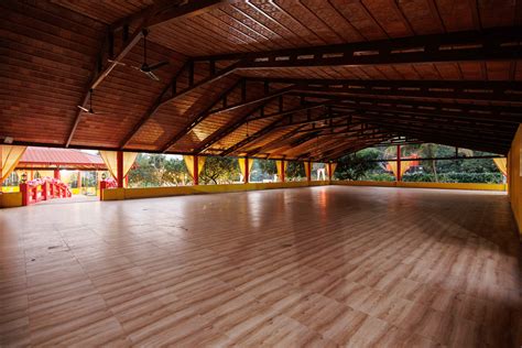 Nandana Magnolious, Bangalore - Picture Gallery