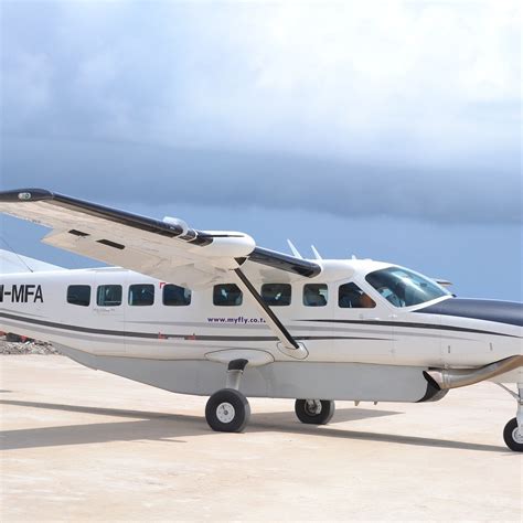 MY FLY AVIATION (2026) All You Need to Know BEFORE You Go (with Photos ...