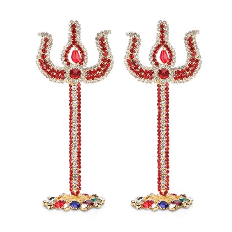 Giri - Trishul | Trisulam For Pooja | Trident For Pooja