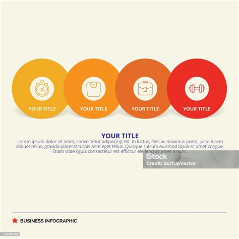 Circle Process Template 的图像结果