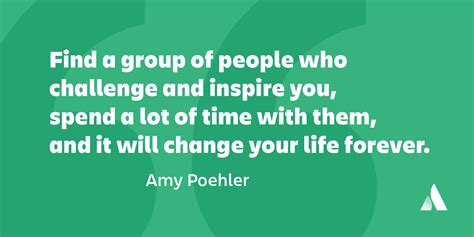 Teamwork Quotes for Work 的图像结果