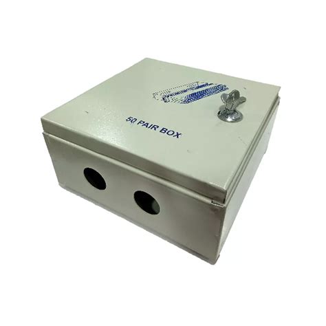 Image result for Build MDF Box