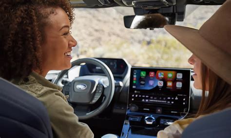 Image result for Subaru Key Features