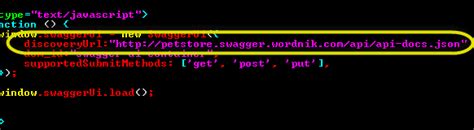 Image result for Swagger Installation