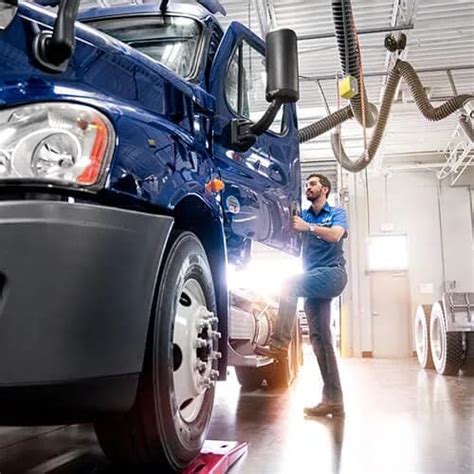 UTI Diesel Program 的图像结果