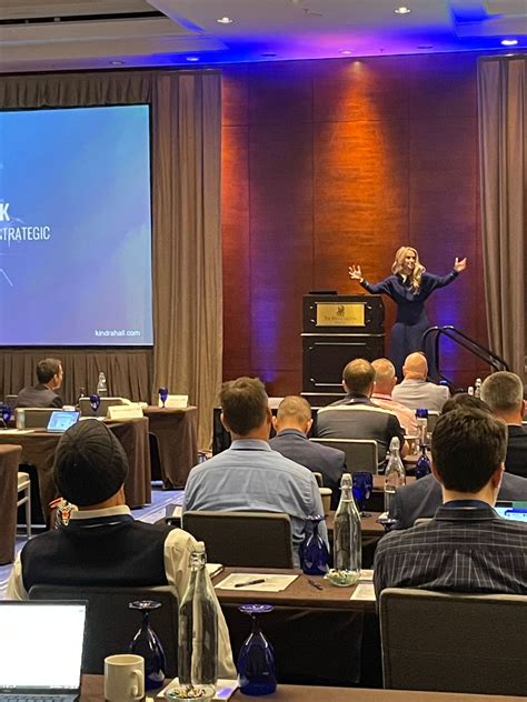 Axos Advisor Services on LinkedIn: #focusonthefuture22