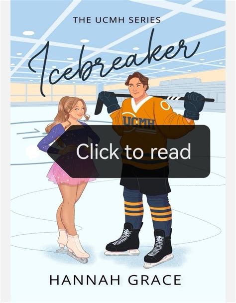 Icebreaker Book Page 136