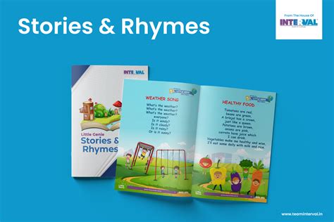 Little Genie - One-to-one Online Kindergarten and Preschool