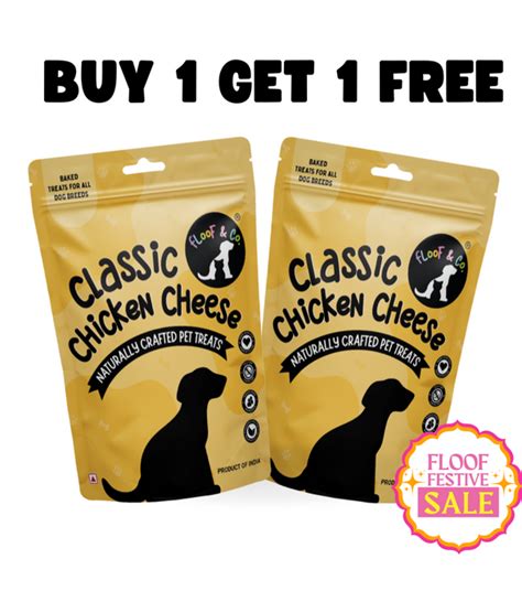 Online Pet Supply Store For Best Pet Accessories & Products