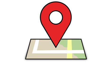 Consideraciones sobre la ubicación
