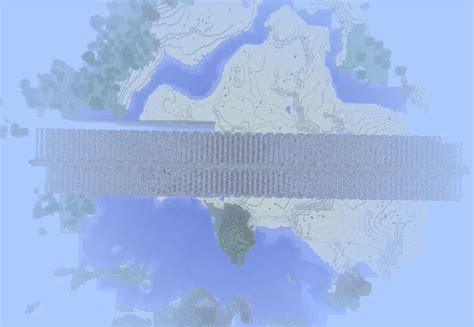 Image result for Note Block Music