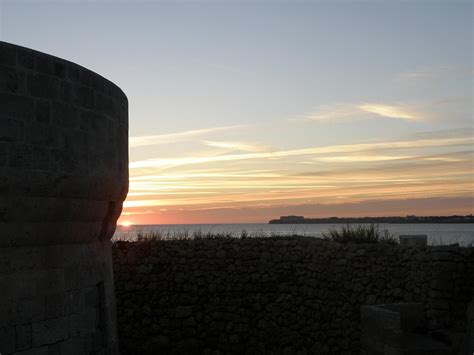 MAGIC BOAT MENORCA (2026) All You Need to Know BEFORE You Go (with ...