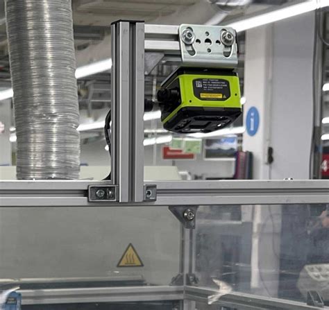 Image result for Zebra Inventory Scanner