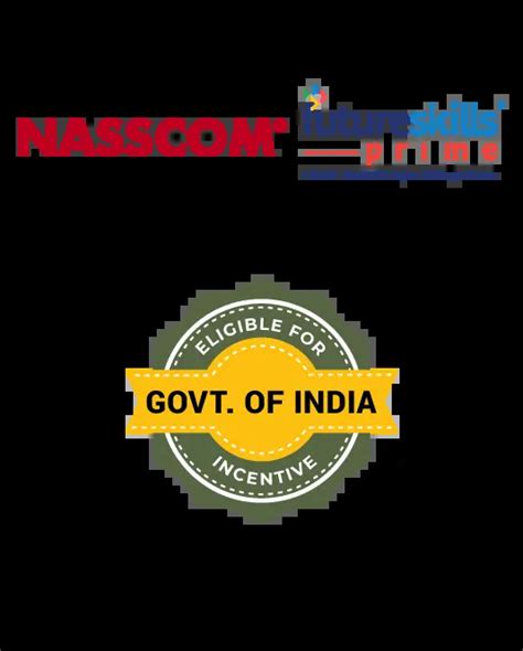 Data Science Certification Course In Delhi | AnalytixLabs