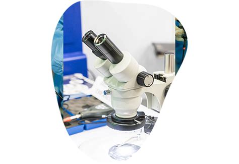 Best Pathology Hospital In Varanasi, Uttar Pradesh | - Popular Hospital