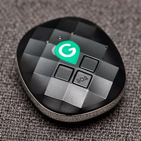 Image result for List Tracking Devices