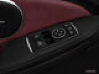 2017 Mercedes-Benz SLC-Class Pictures: | U.S. News