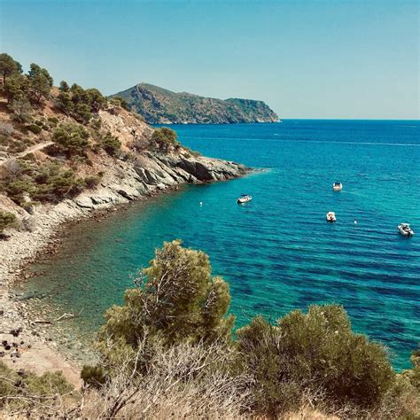 PLATJA CALA MURTRA - All You SHOULD Know Before Going 2026 (with Photos ...