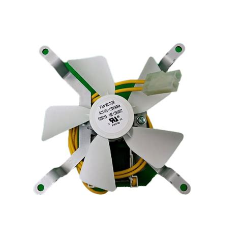 Image result for Igniter Replacement Tips