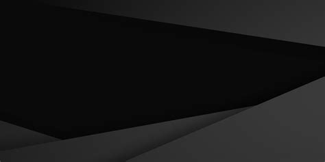 Return Policy – AV Shack