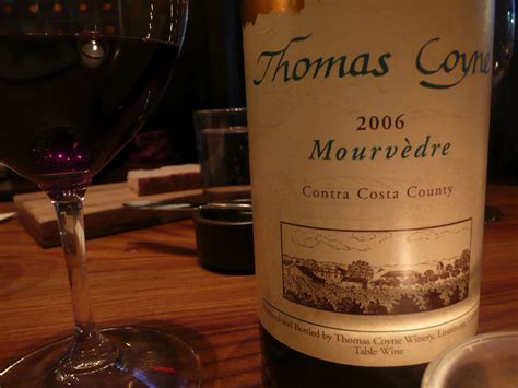 schiller-wine: Dinner at Plum in Oakland, California - Sister ...