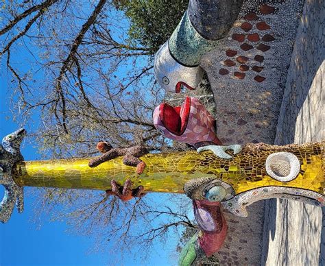 QUEEN CALIFIA'S MAGICAL CIRCLE - All You Need to Know BEFORE You Go ...