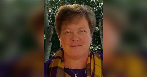 Obituary information for Sarah Hayes Coltrain