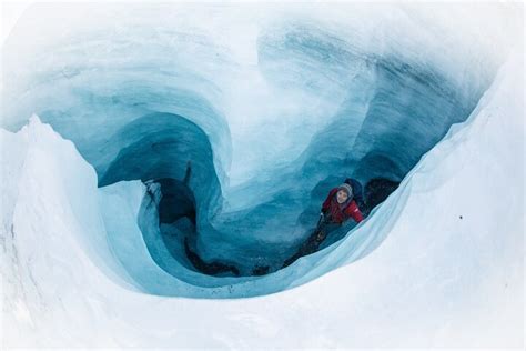 ARCTIC EXPED (2026) All You Need to Know BEFORE You Go (with Photos ...