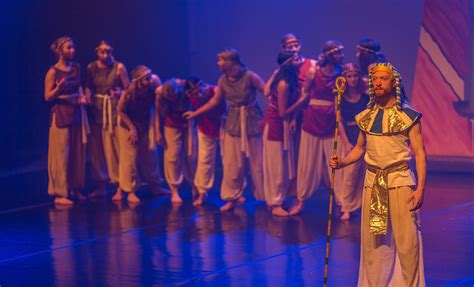 Image result for Unity Dance NRL