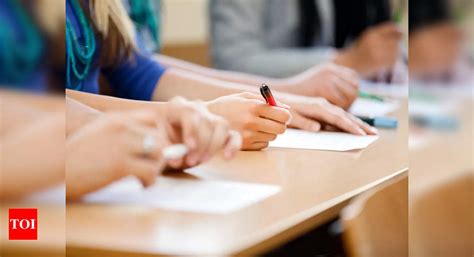 Pgt: OPSC PGT Recruitment 2024: Registration begins for 1,375 vacancies ...