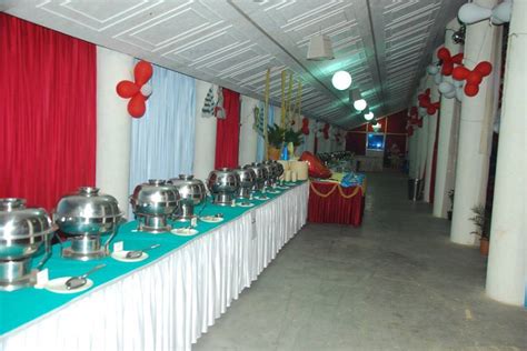 The 10 Best Wedding Venues in Bhor - Weddingwire.in